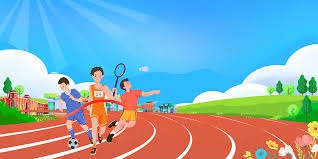 MLB赛事转播体验优化