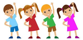 扑克新手常见错误（扑克初学者容易犯的错误）