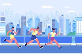 172准备好了！河村勇辉生抢“Goat”脑后长眼背抛助攻