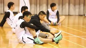 你的鸡块正在狂奔！小鸡快跑IP影改游戏新史低！