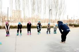 基恩：阿森纳踢得似乎缺少必胜信念，球队没有主动去掌控比赛