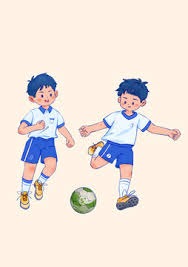 瓜帅为马竞出局鸣不平！巴萨8千万金童声援：即