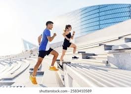 为什么你会相信自己快要翻身？（你为何坚信自己即将逆袭？）