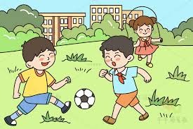 西甲：马竞客场1-1皇家社会 瑟洛特破门 贡萨洛-格德斯扳平