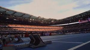 2015年7月：堪萨斯皇家队从红人队交易得到王牌投手约翰尼·奎托。