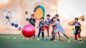 [NBA]字母哥32分17篮板 雄鹿战胜国王