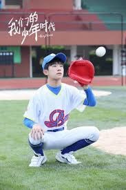 里奇-保罗：历史上只有两位传奇，迈克尔-杰克逊和迈克尔-乔丹