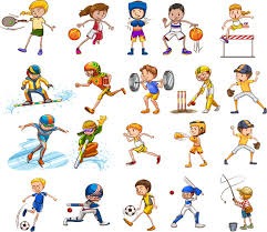 邮报：马奎尔被指控希腊袭击警察案将在今年10月8日重新开庭