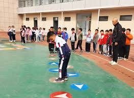 博彩技术奖2025年增设社交影响类别