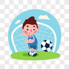 详解棒球规则中的观众干预判定当球迷直接在界内区域触摸了运动中的球