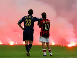 中国足协代表团访问法兰克福俱乐部，双方开展深度交流