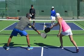 世预赛南美区：维尼修斯“绝杀” 巴西2：1胜哥伦比亚