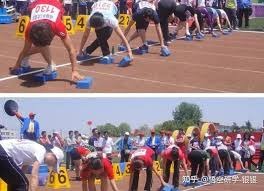 尼日利亚主帅：民主刚果在点球大战时使用巫师做法，胜之不武