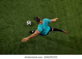 杜兰特祝贺哈登常规赛得分跻身历史前十：传奇