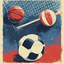 媒体人：河南球迷个人项目《制造越位》本周日将在郑州开展