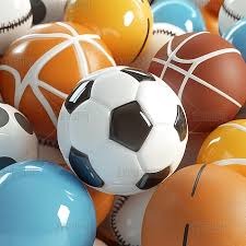 首届中国男子冰球职业联赛总决赛开幕 北京、深圳迎“开门红”