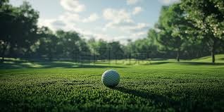 足总杯第三轮英超内部较量：热刺或难守主场，曼联迎战布莱顿挑战大