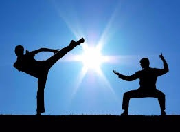 街球场上的乔丹也是神一般的存在啊！这滞空！