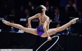 《碧蓝航线》春日版本重磅上线！深谷来信活动开启 多重活动同步登场