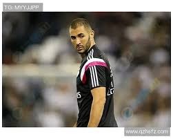 [中超]林良铭传射张玉宁破门 北京国安4-0武汉三镇