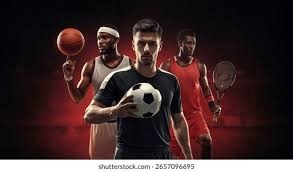 《遗产：钢铁与巫术》改名1月正式推出 PvPvE撤退