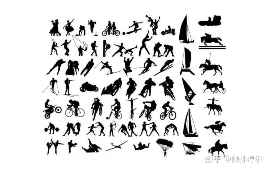 详解职业球员对棒球手套皮革“油分”的控制