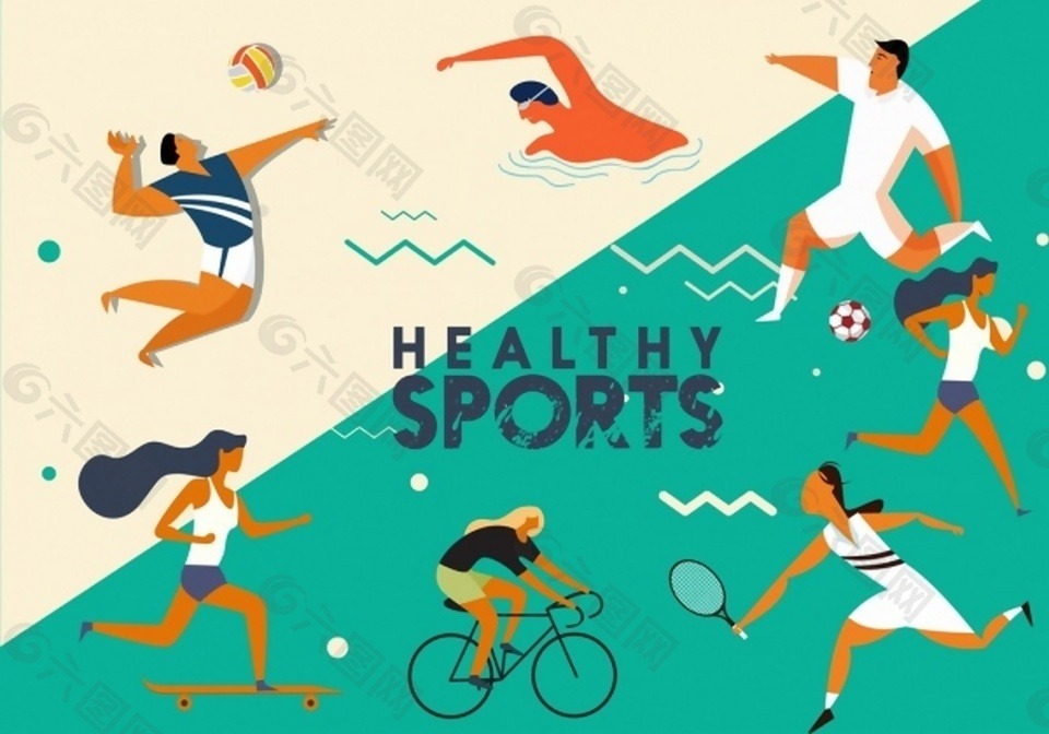 平局背后：国米菜鸟教练的试炼之路