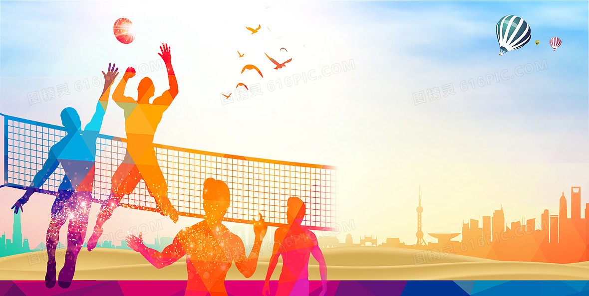 为什么捕手要用泥土搓揉新手套