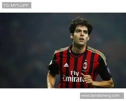 菊池雄星赛后分析表现