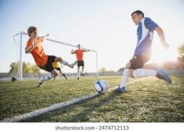 优秀的独立游戏需要具备哪些要素？