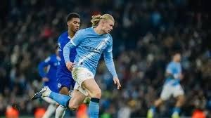 似曾相识，Opta：曼联本赛季拿到欧冠席位的概率