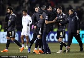 有人说这个时期的小卡可以轻松碾压亚历山大！对此，你认同吗？