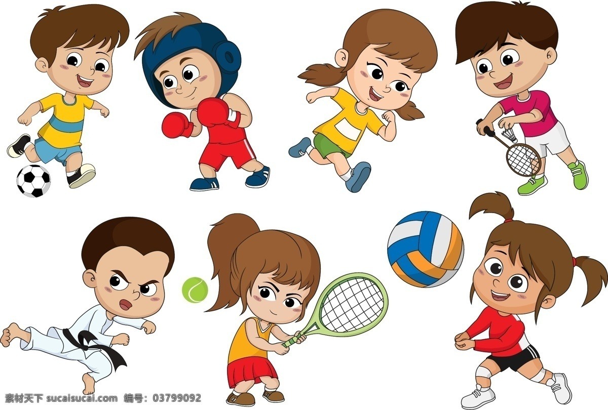 西海岸官方：俱乐部将在11月16日举办球迷开放日