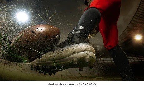 炉石传说电竞观赛指南