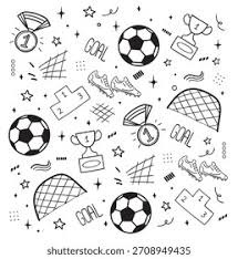 遭争议判罚！巴萨女足1-3不敌皇马女足，韦尔双响