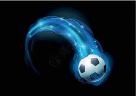 顶薪梦碎！3年12亿合约到手，特雷杨要尽快决定