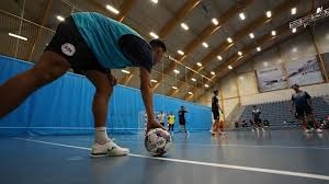 火箭队替补仅得13分！两阵全面哑火，伊森缺席引发连锁反应