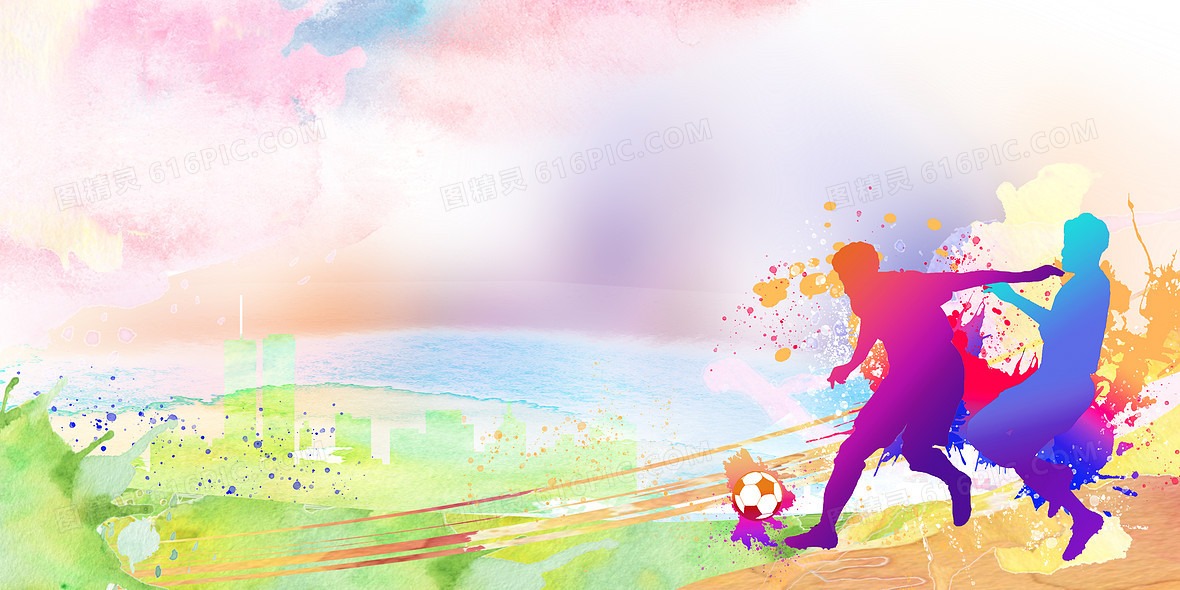 翻牌后不下注的进攻意义（翻牌后选择过牌的进攻价值）