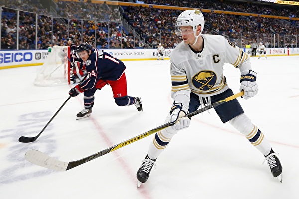 中国独立游戏人的深度表达与思考 —— TapTap聚光灯GameJam有自己的「好东西」