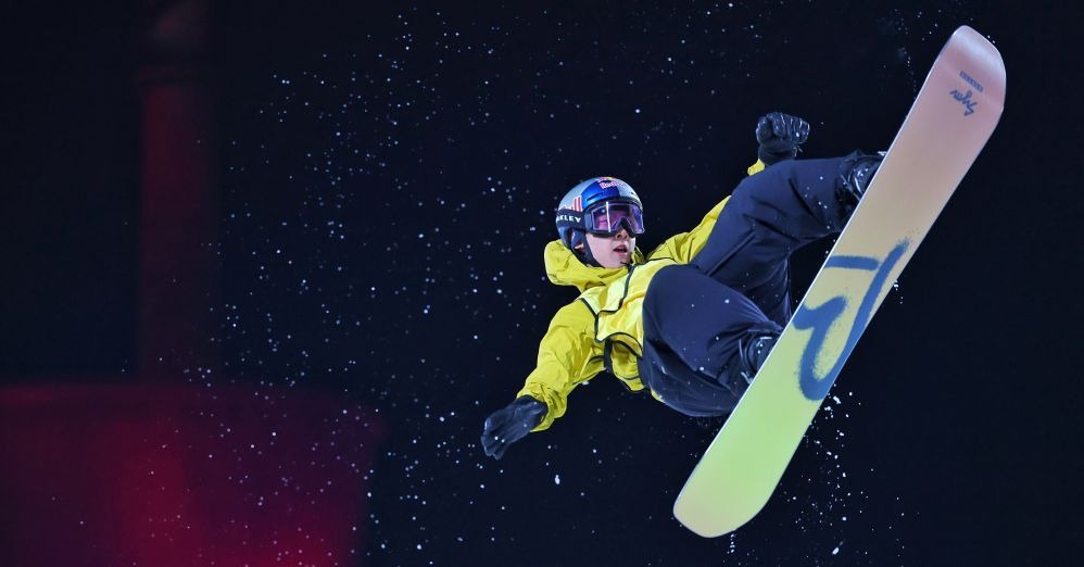 高尔夫GTI公布50周年特别版，不快，但贵在特别