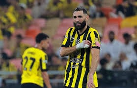 原来你也玩原神？奥运冠军潘展乐与听书人的文化共鸣