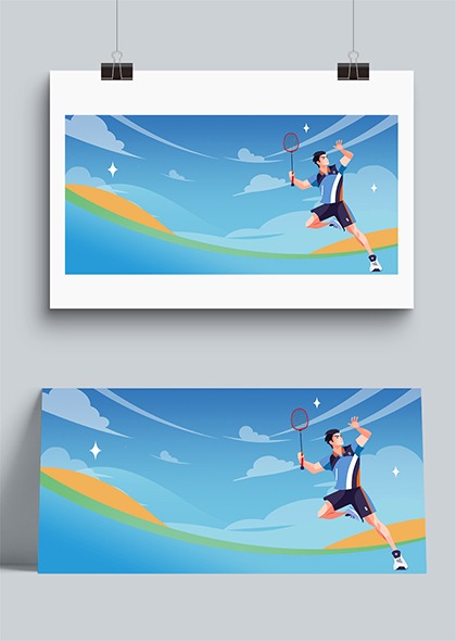 恭喜徐若熙「史上大约」朱育贤曝队友视角：害羞、腼腆大男孩