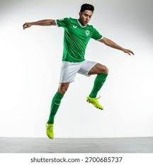 联盟公布球员周最佳名单