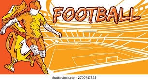 斯特拉斯堡队即将任命新主帅作为下一步关键动作。🔜🇫🇷 来源：转会专家罗马诺