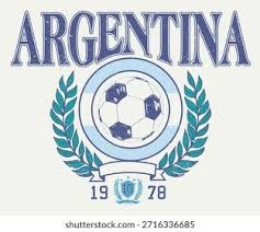 唐斯砍35+18+5，大卫·李后尼克斯首人