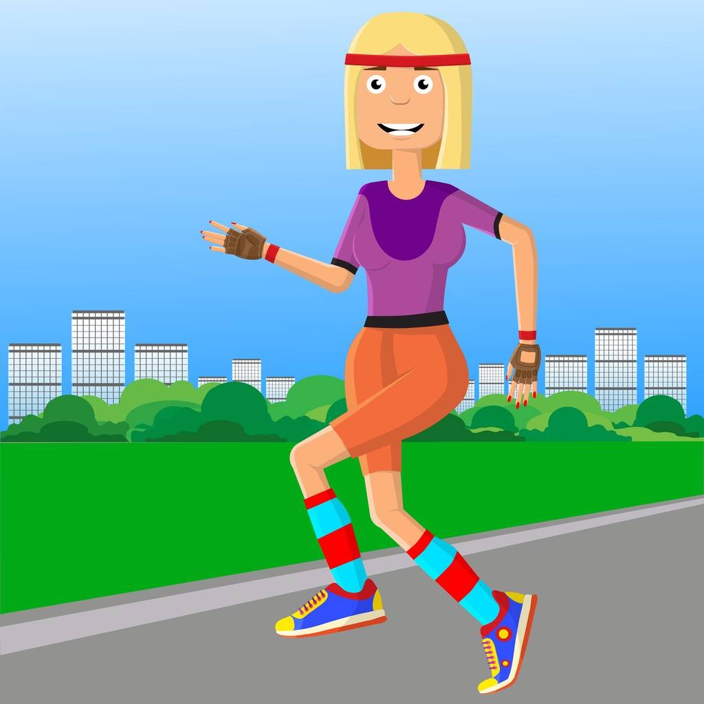 德州扑克高手最擅长空（德州扑克高手最精于诈唬）