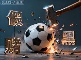 官方：西乙阿尔瓦塞特前锋基莱斯加盟天津津门虎