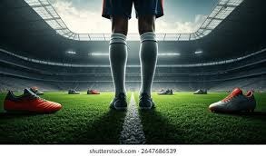 不止抢王座吸引人 洋联季后赛资格更有看头｜日职