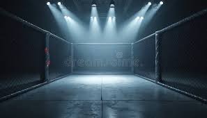 国足阵容进行大幅调整