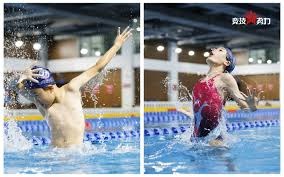 麻将里藏着很多假象（麻将里暗藏诸多假象）